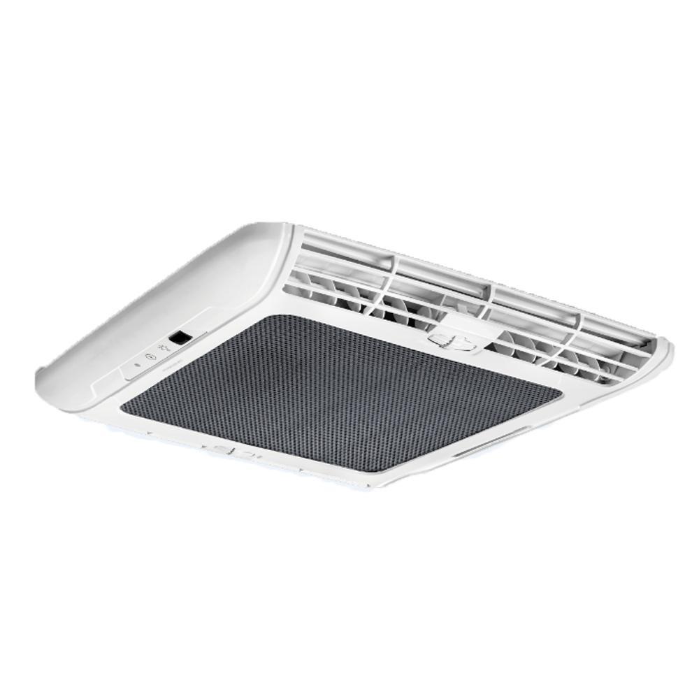 Dometic FreshJet 1700 incl. airbox