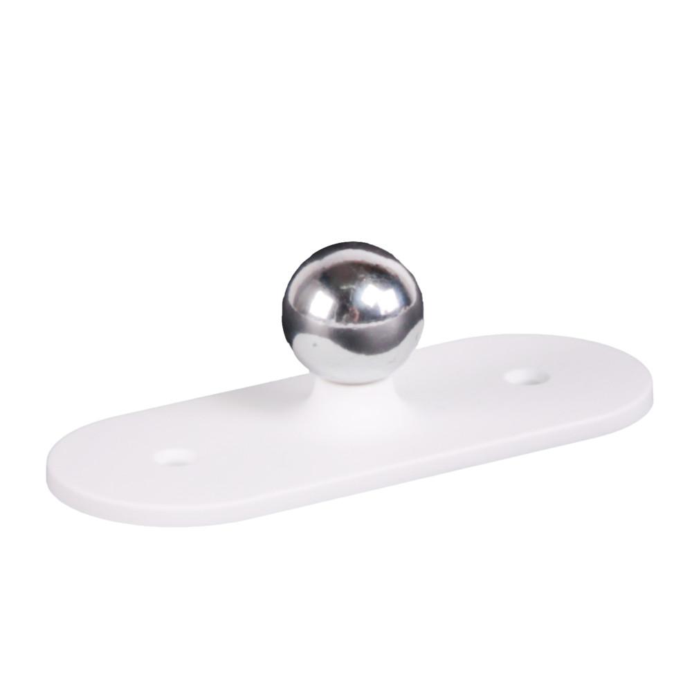 Vechline Tafellamp ILLUMINATE