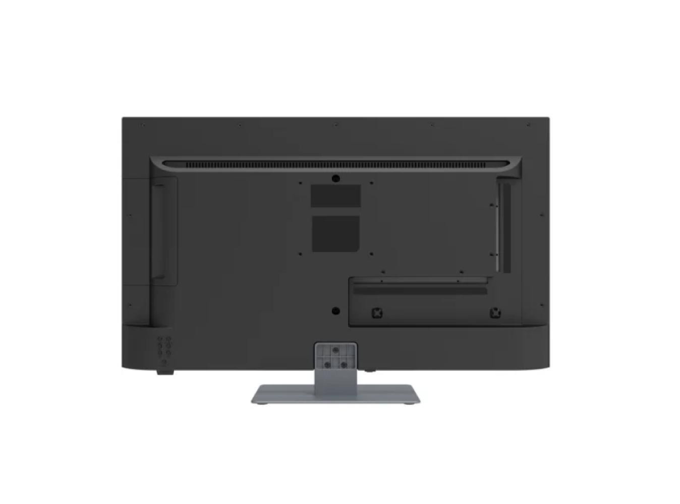 Vechline Smart TV 19''+ Remote