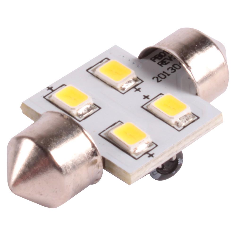 Vechline LED Lamp 0.8W 70 Lumen