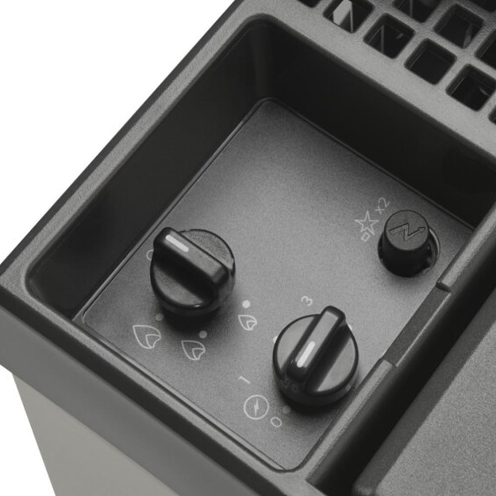 Dometic Koelbox CombiCool ACX3 40