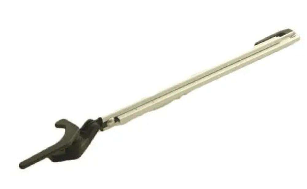 Raamuitzetter Schroef klik 23 cm links