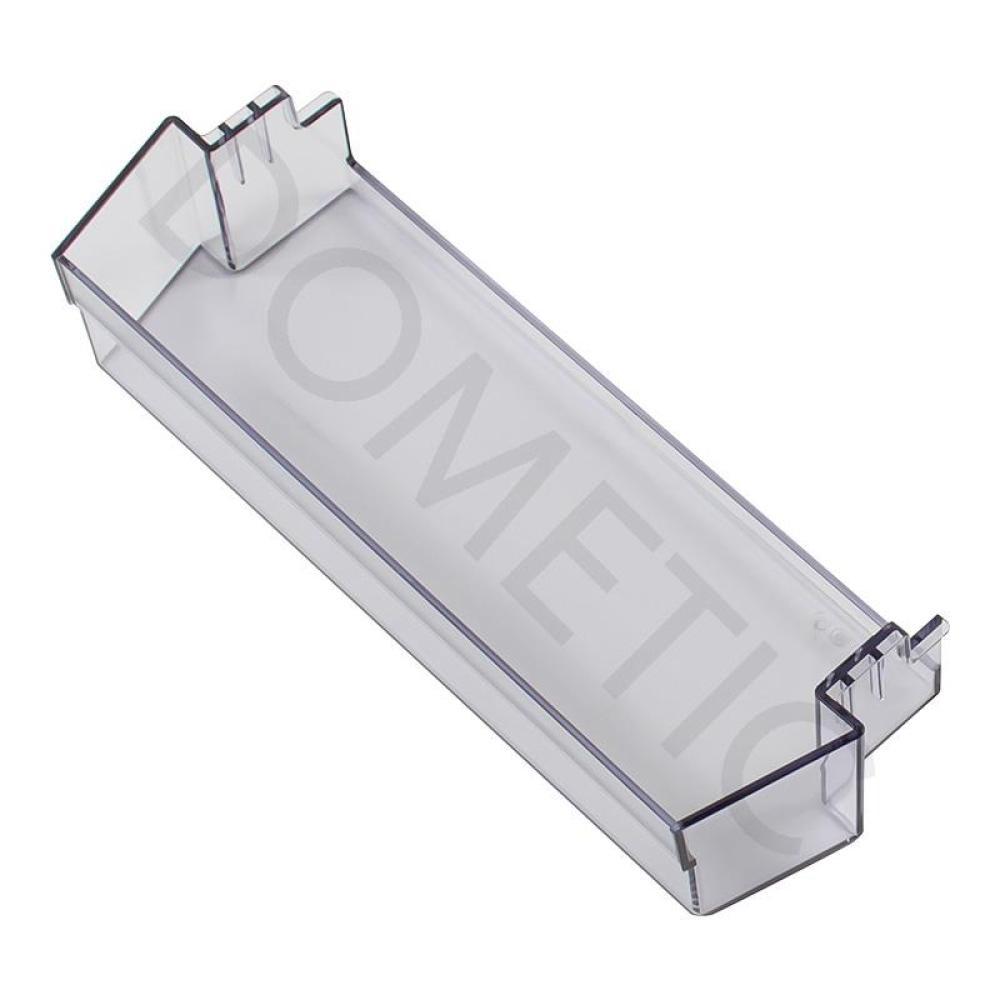 Dometic Shelf RML10.4G