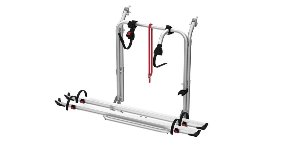 Fiamma Carry-Bike 200 D