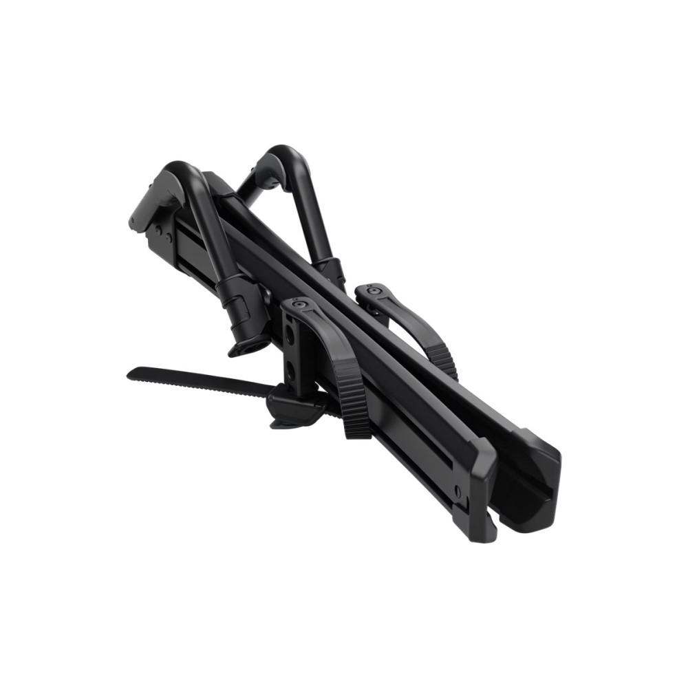 Thule EasyFold 3 Foldable Bike Add-On