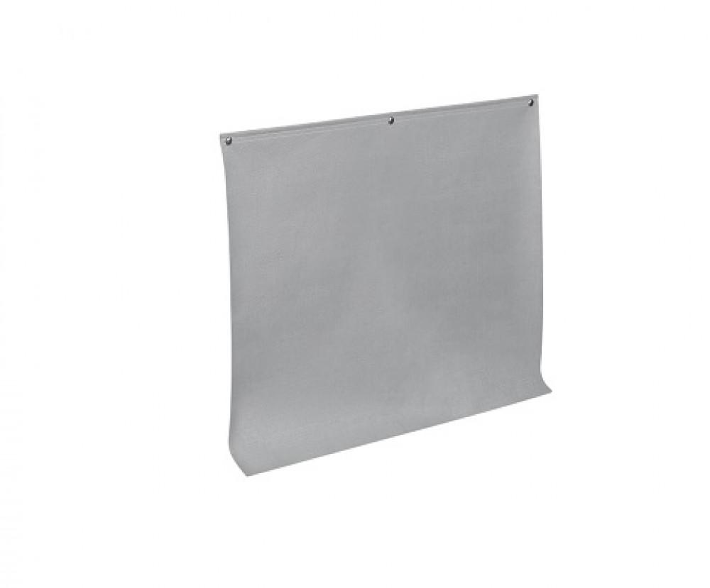 Thule Wheelcover
