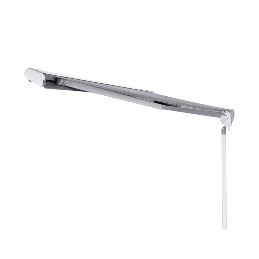 Thule 6300 12V 400 Wit-Mystic Grey
