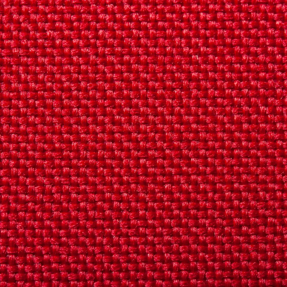ViaMondo Premium Stoel Rosso