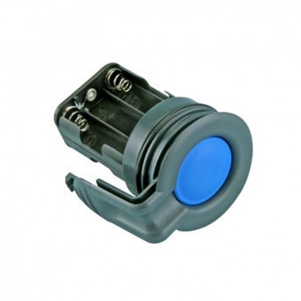 Thetford Batterijhoude voor pp 465
