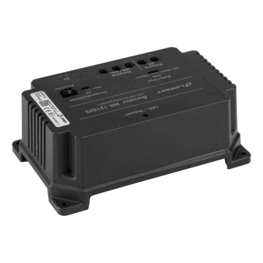 Schaudt Booster WA 121525