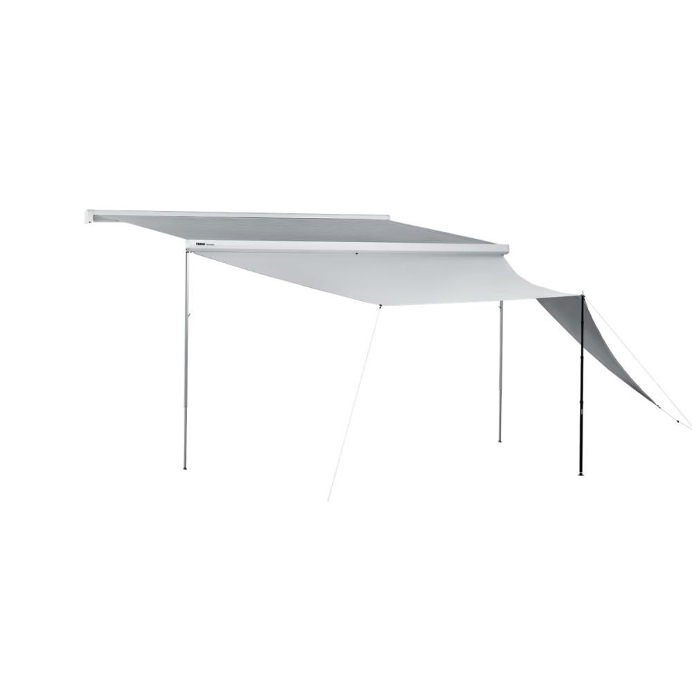 Thule Subsola Front Pack 3.00