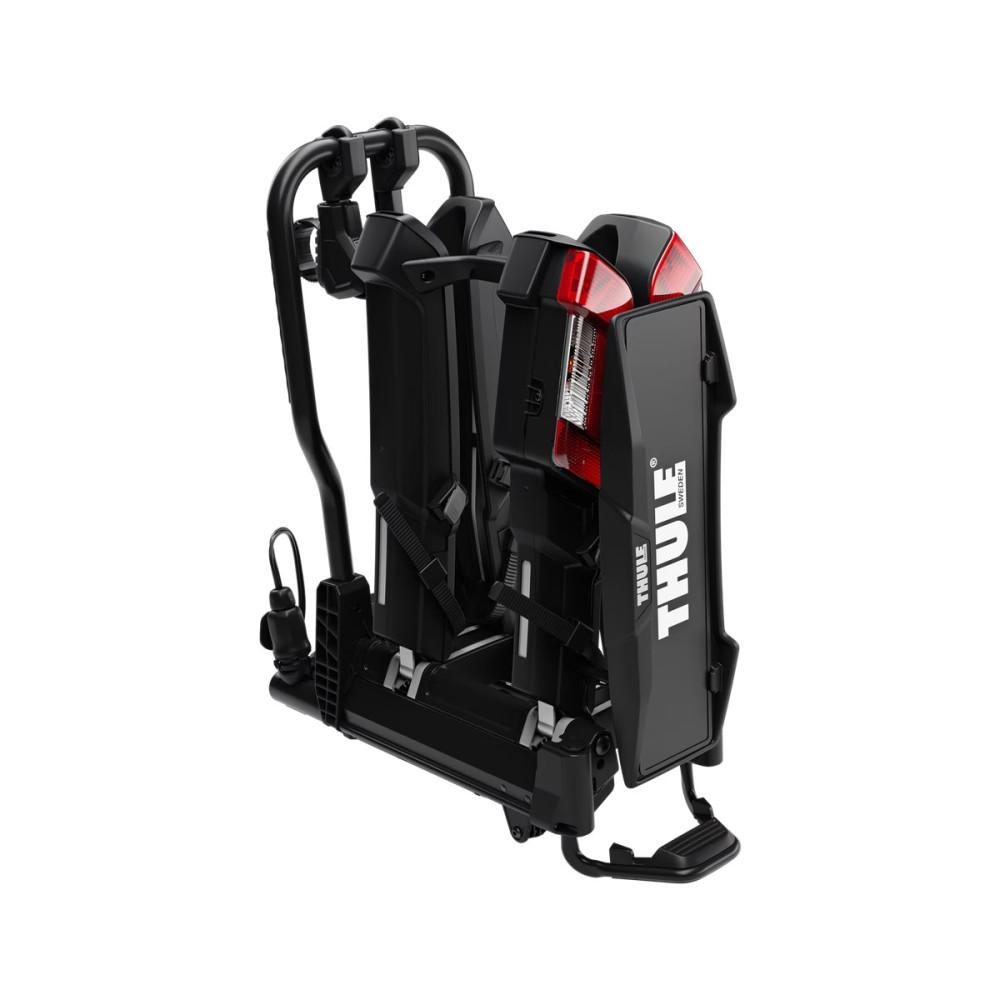 Thule EasyFold 3 2-3 Fietsen