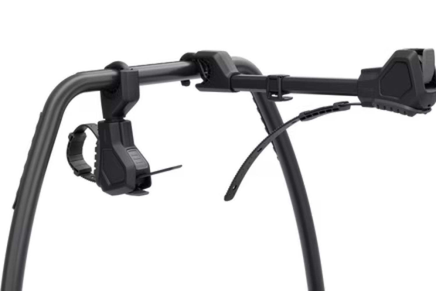 Thule VeloSpace 3 2/3 Fietsen
