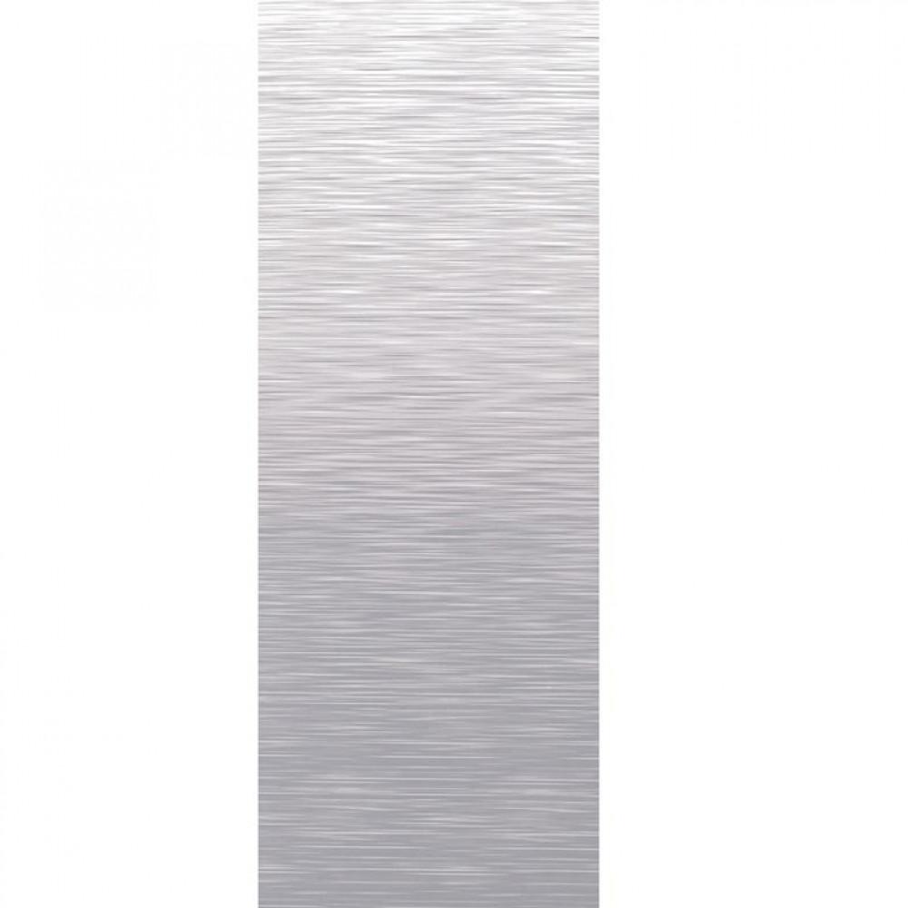 Thule 6300 350 Geanodiseerd-Mystic Grey