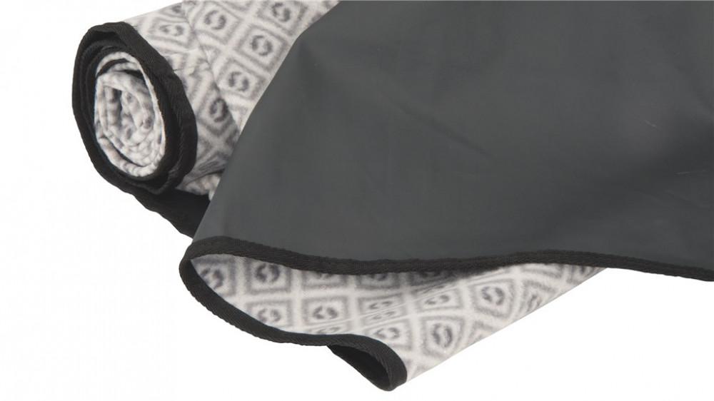 Outwell Vliestapijt Mirage 400SA