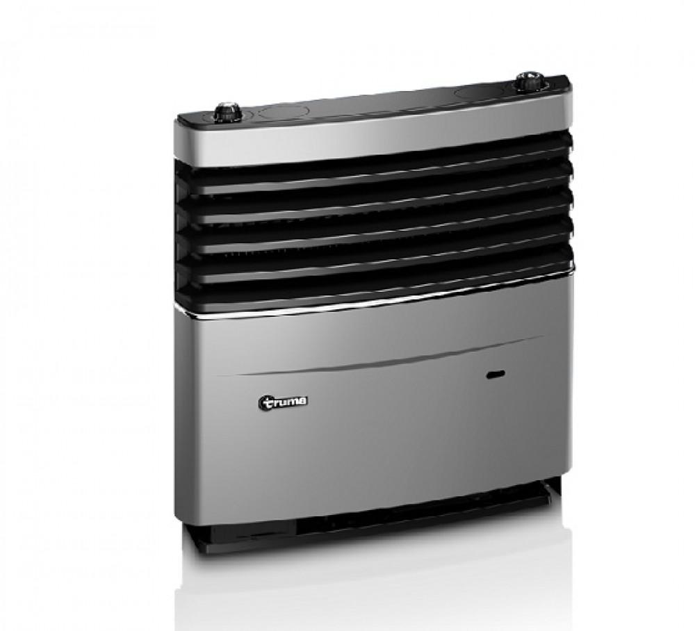 Truma Ommanteling Titan S3004