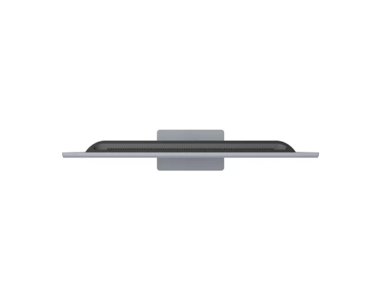 Vechline Smart TV 19''+ Remote