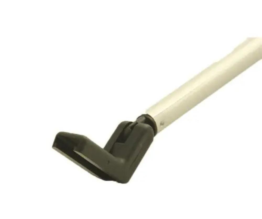 Raamuitzetter Polyfix buis 20cm rechts z/aantrekke