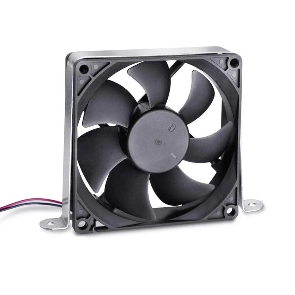 Dometic Koelkastventilator Serie 10 Absorptie