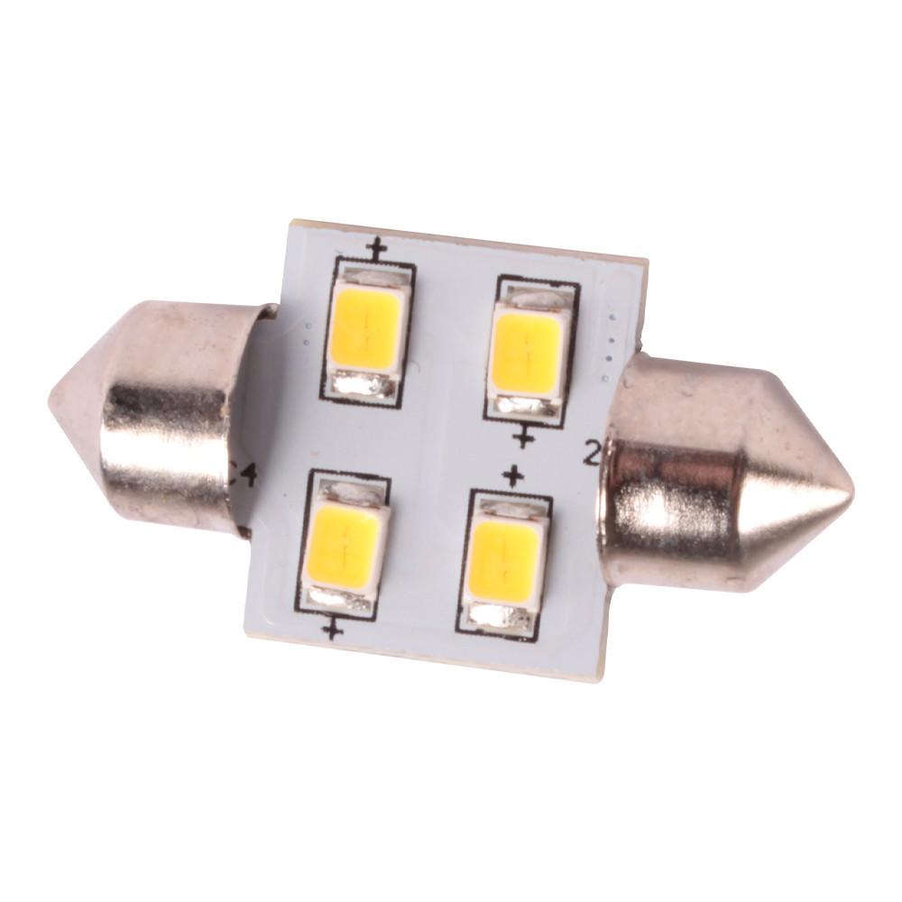 Vechline LED Lamp 0.8W 70 Lumen