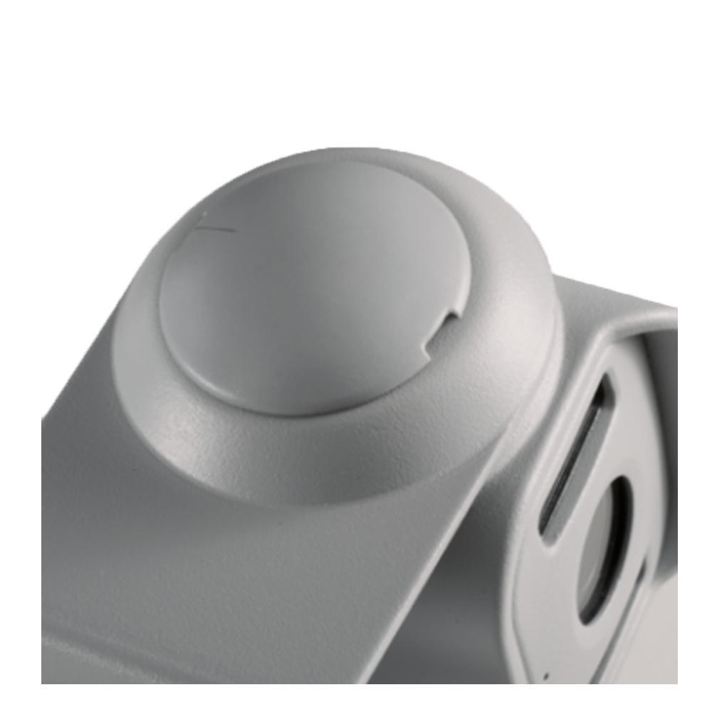 Dometic PerfectView CAM 55 Achteruitrijcamera