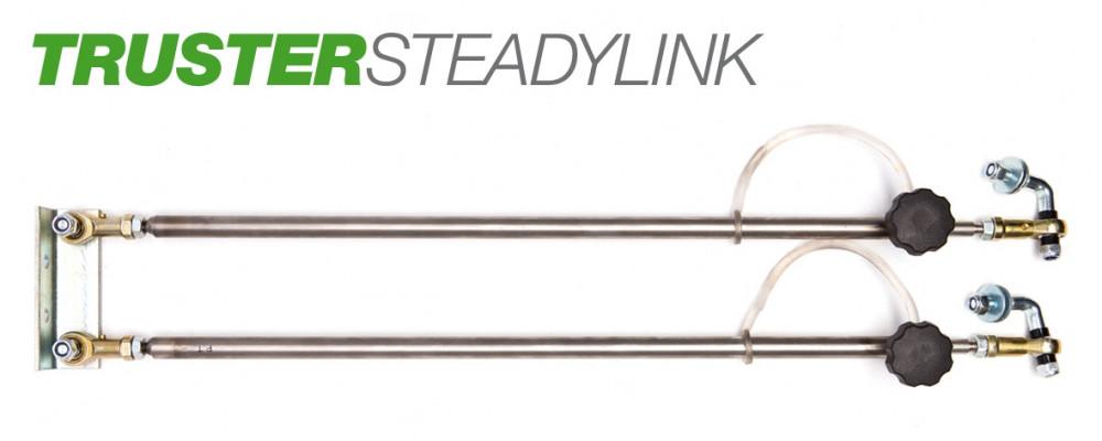 Truster SteadyLink