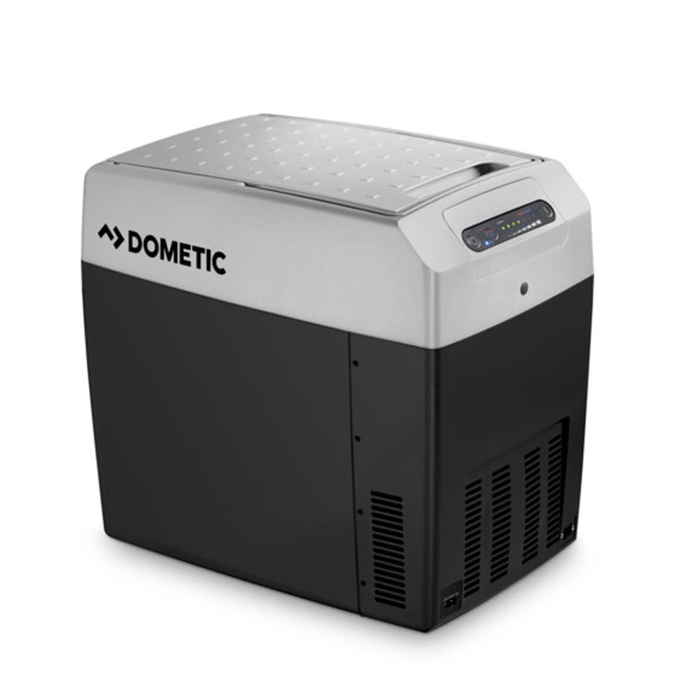 Dometic TropiCool TCX 21