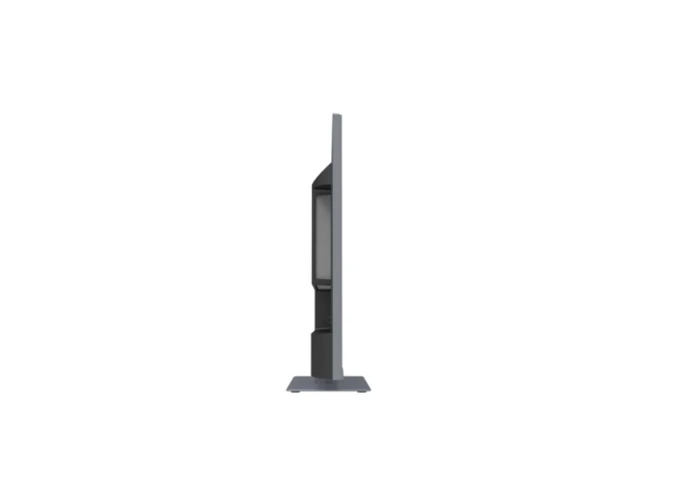 Vechline Smart TV 19''+ Remote