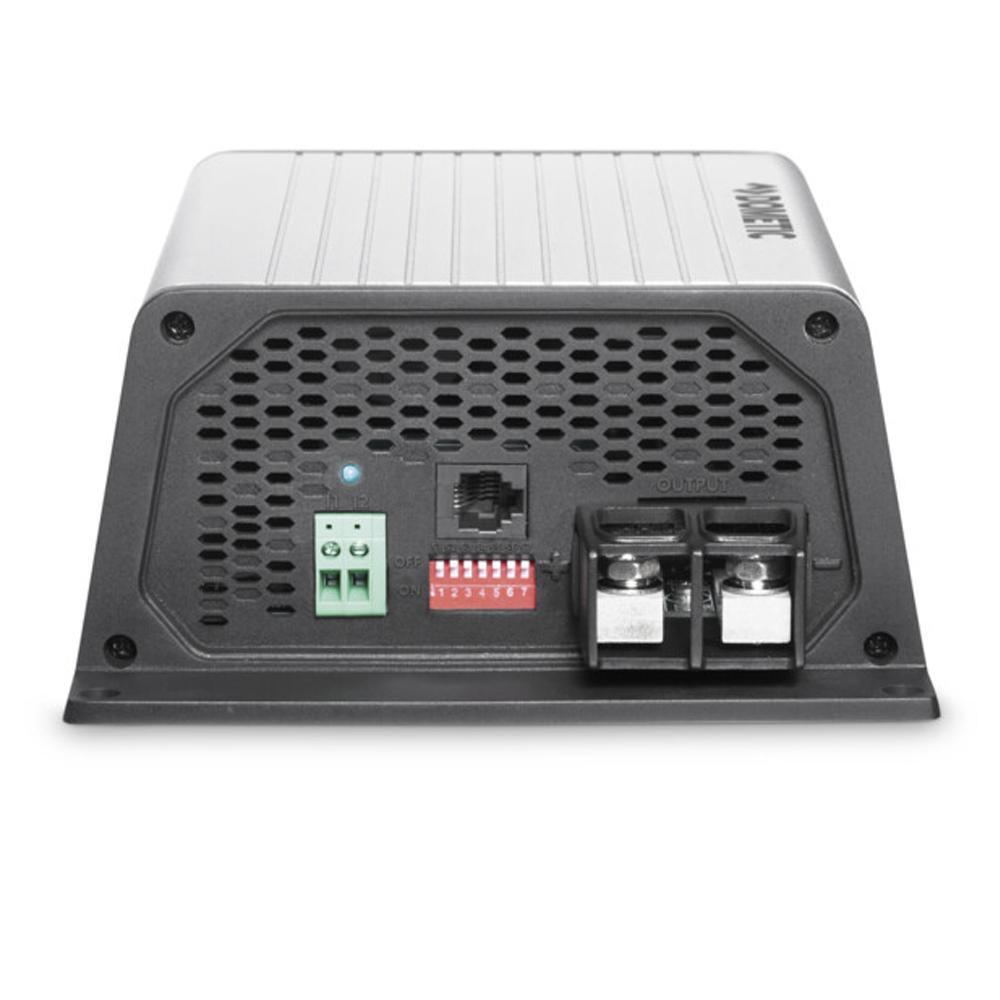 Dometic PerfectPower DCC 1212-10 12V 10A