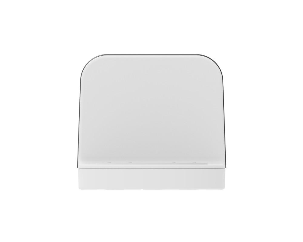 Clesana ET L-Adapter