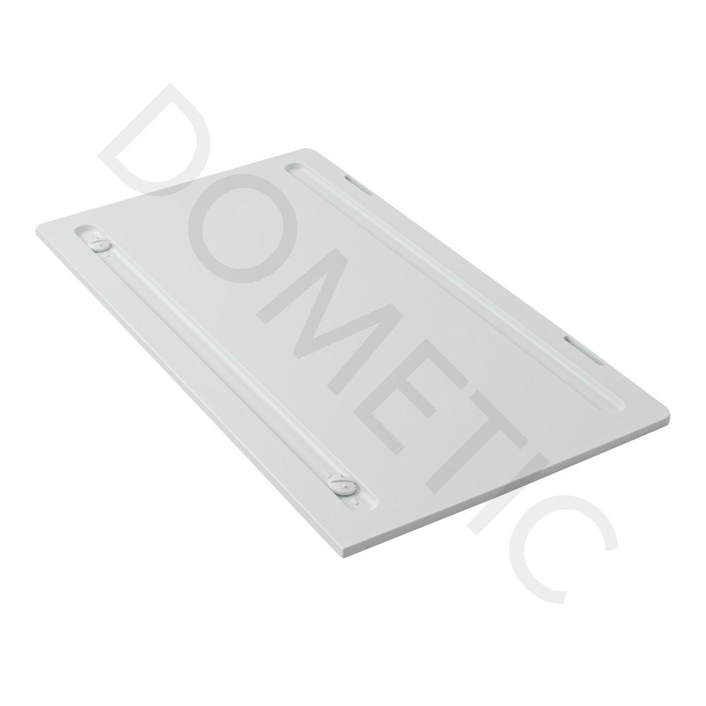 Dometic LS330 Winterafdekkap Bianco