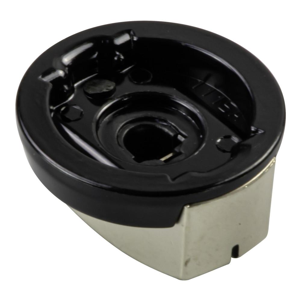 Dometic Draaiknop Kookplaat