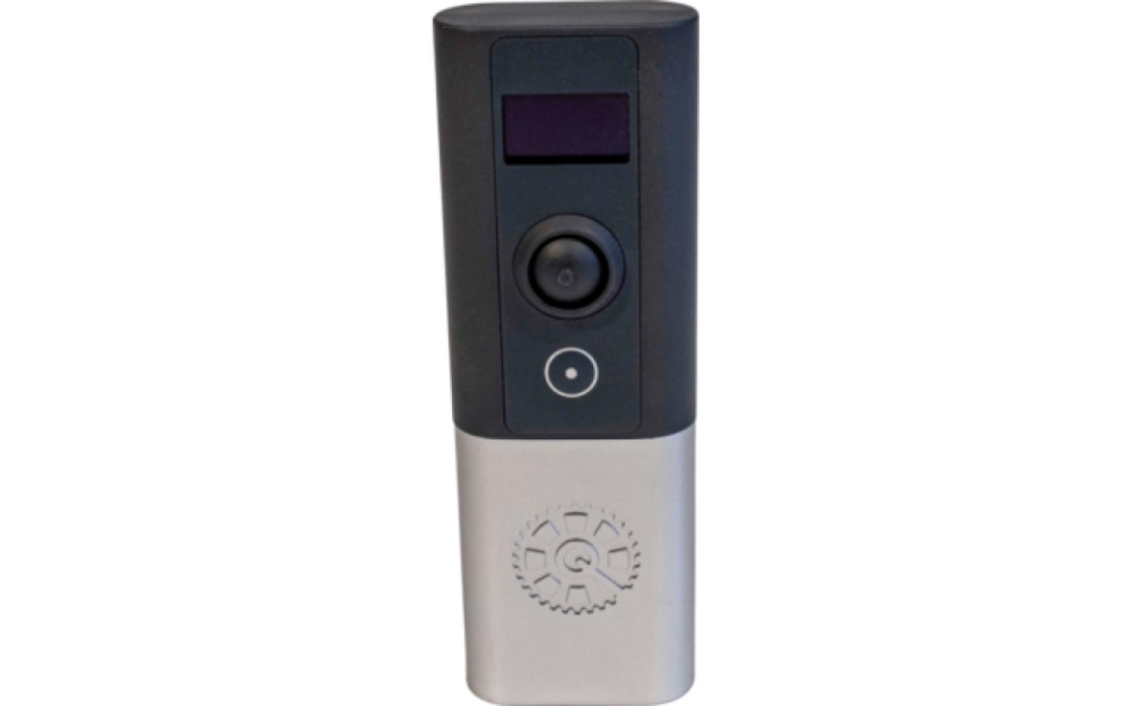 Quattro Smart Remote