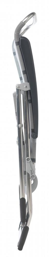 Dukdalf Stoel Aspen 0649