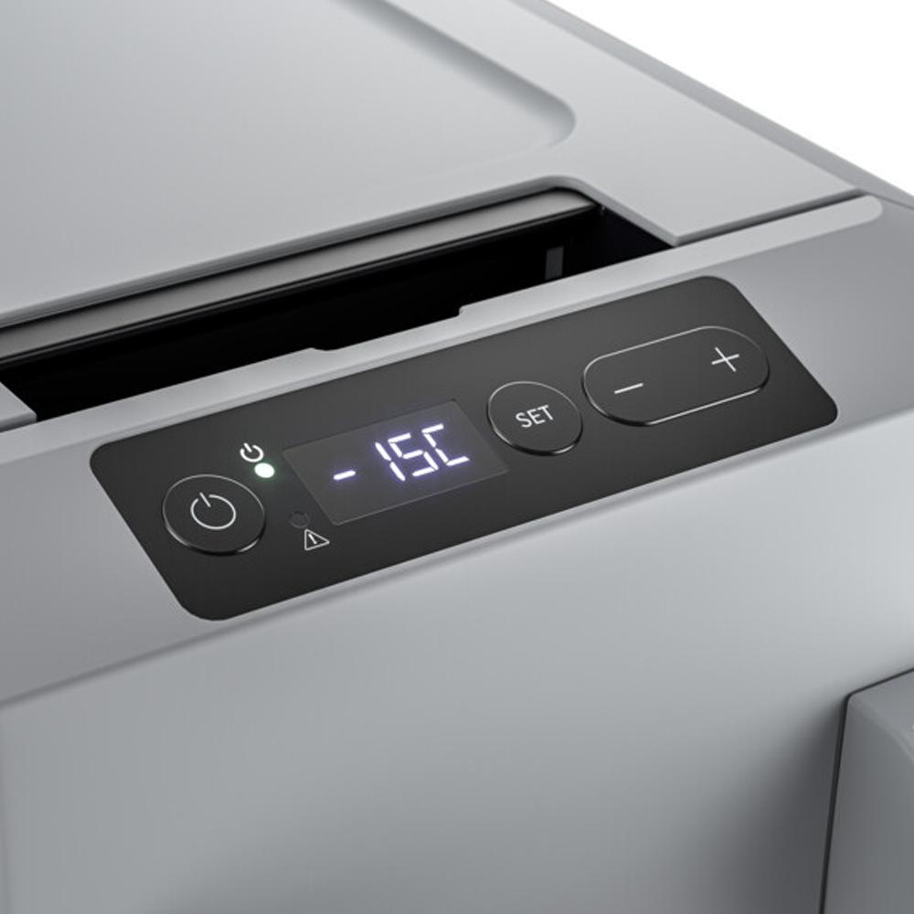 Dometic Koelbox CFF 20