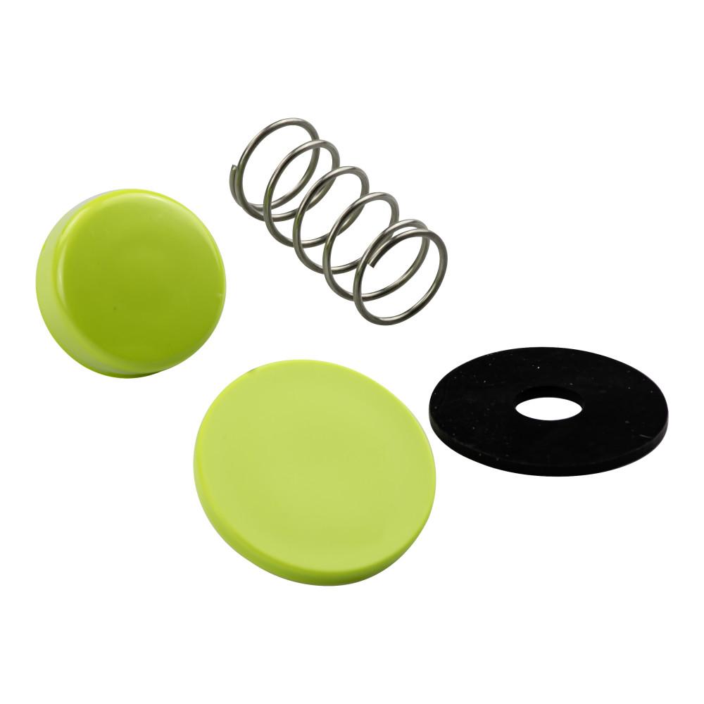 Dometic CT4110 Vent Button