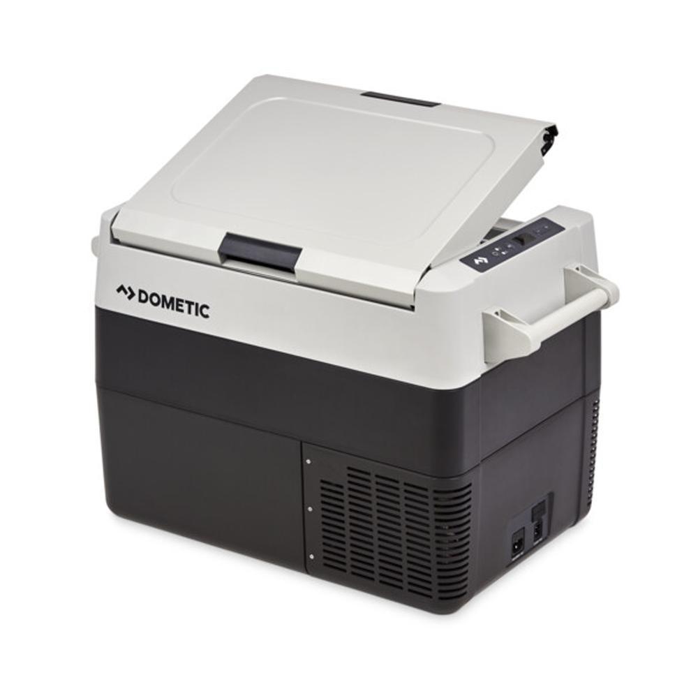 Dometic CoolFreeze CFF 45