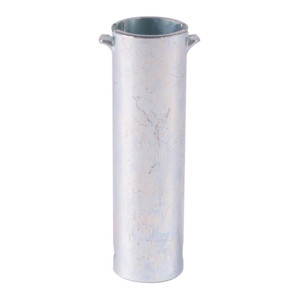 HTD Neuswielasje 71mm