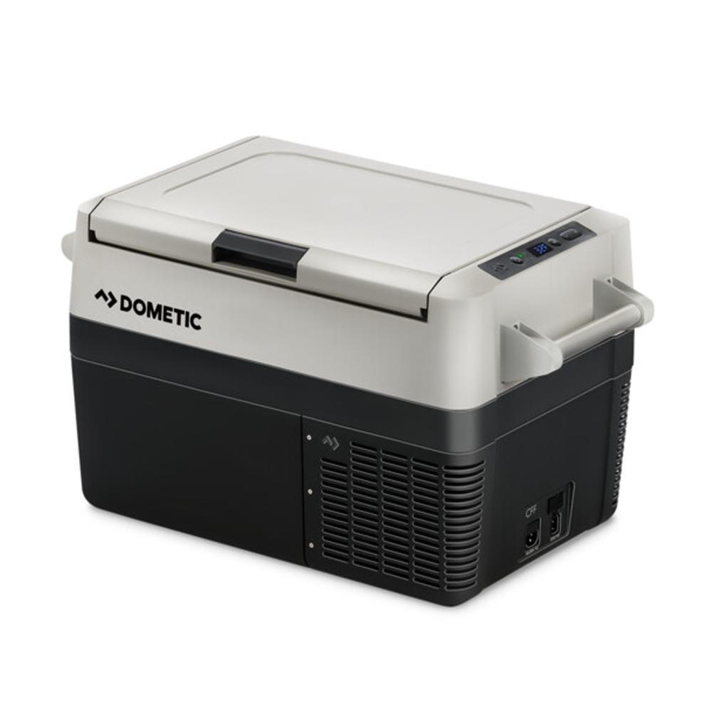 Dometic CoolFreeze CFF 35