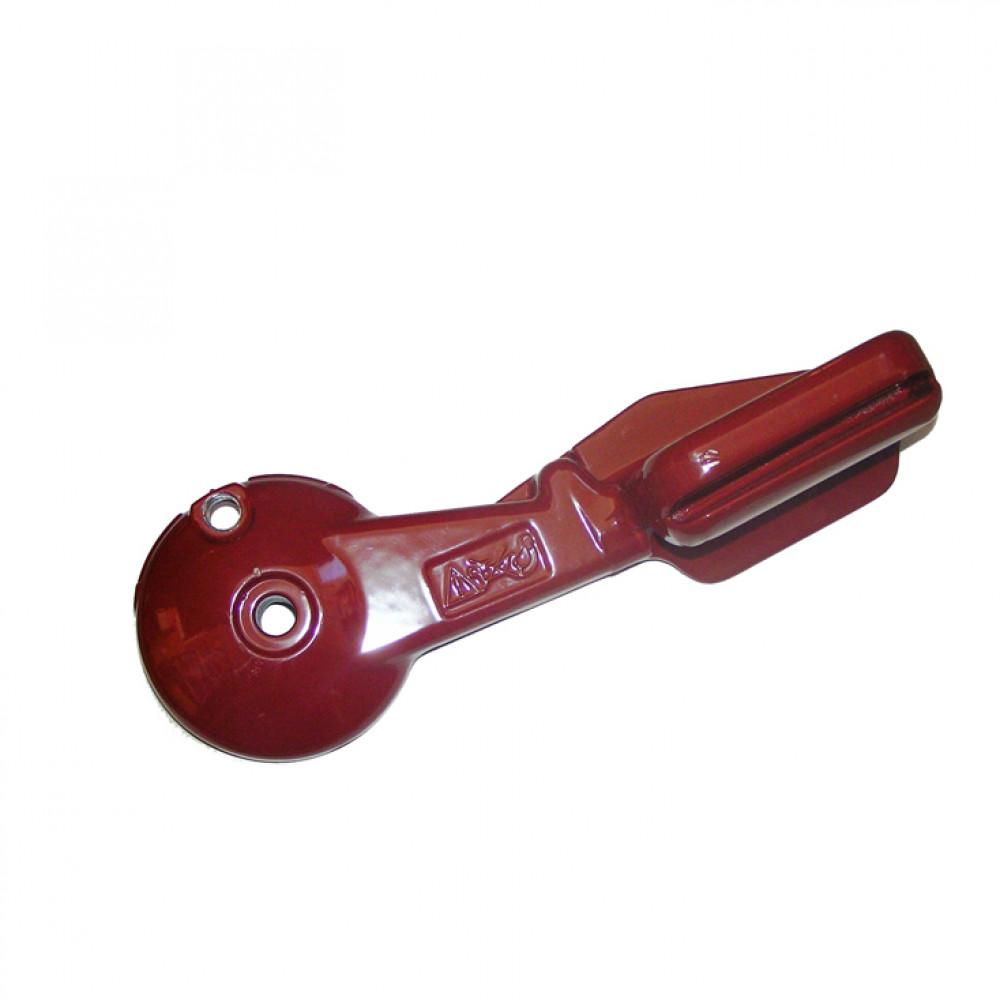 Handgreep AKS 1300