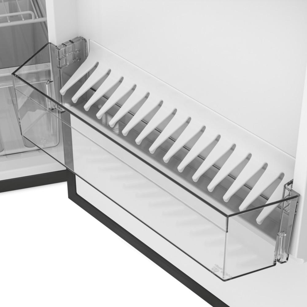 Dometic Koelkast NRX 90V