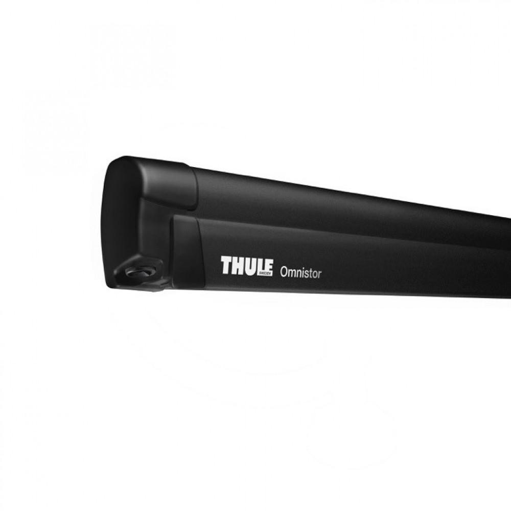 Thule 8000 550 Antraciet-Mystic Grey