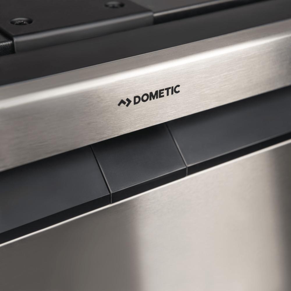 Dometic Koelkast NRX 130S