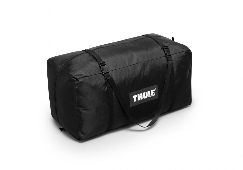 Thule QuickFit 2.60 L
