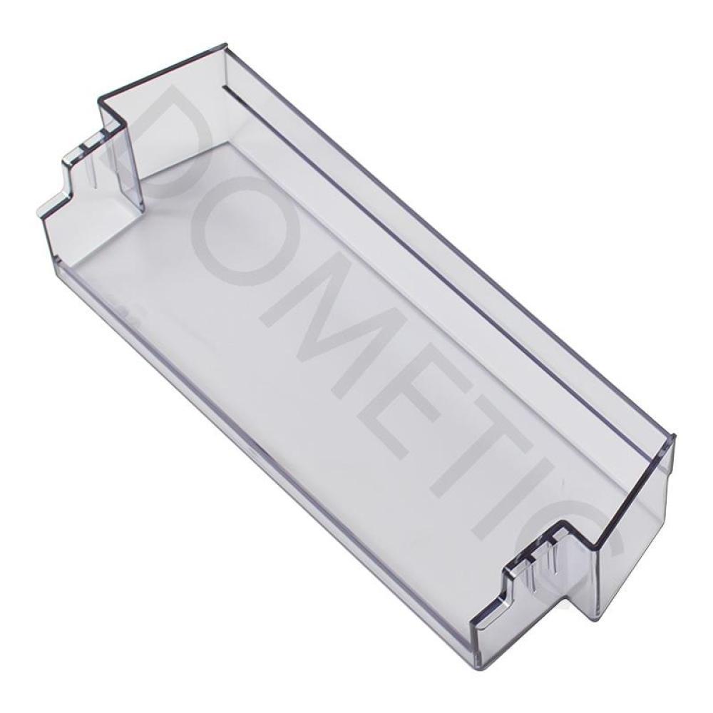 Dometic Shelf RML10.4G