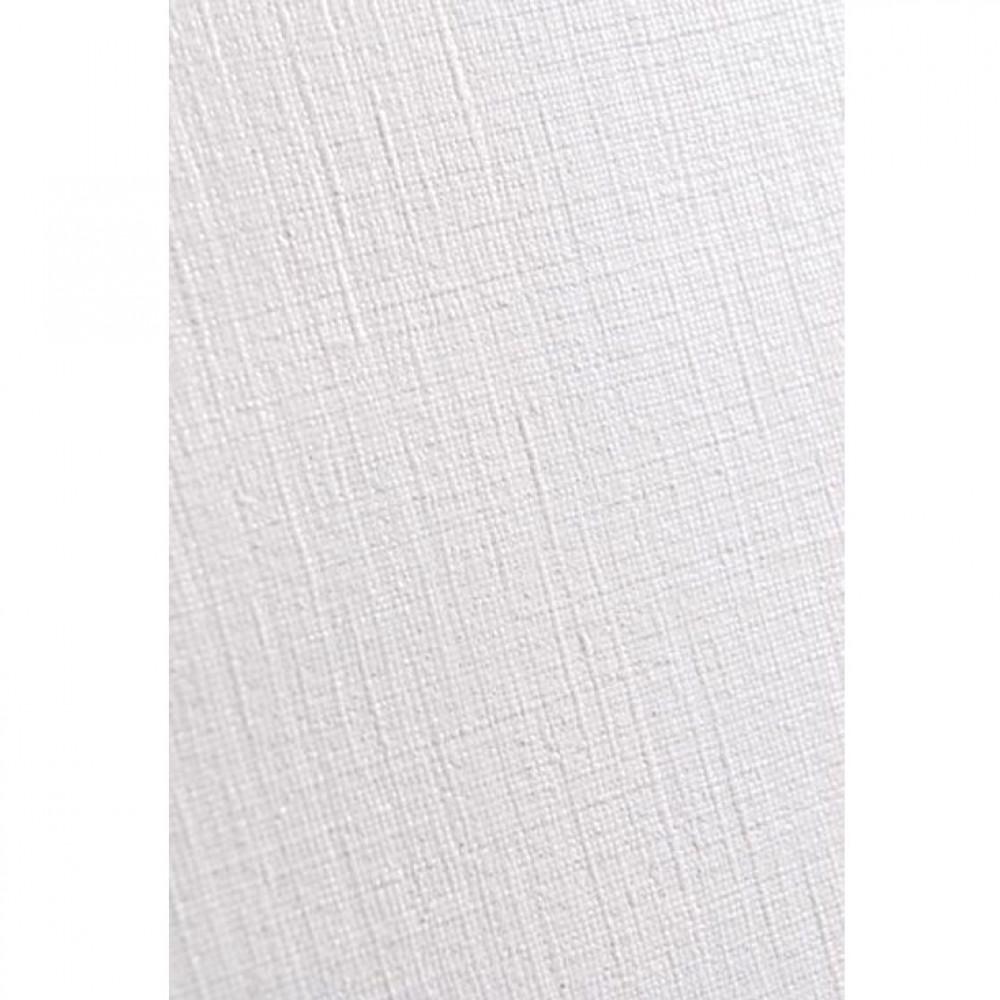 Thule 9200 400 Wit-Uni White