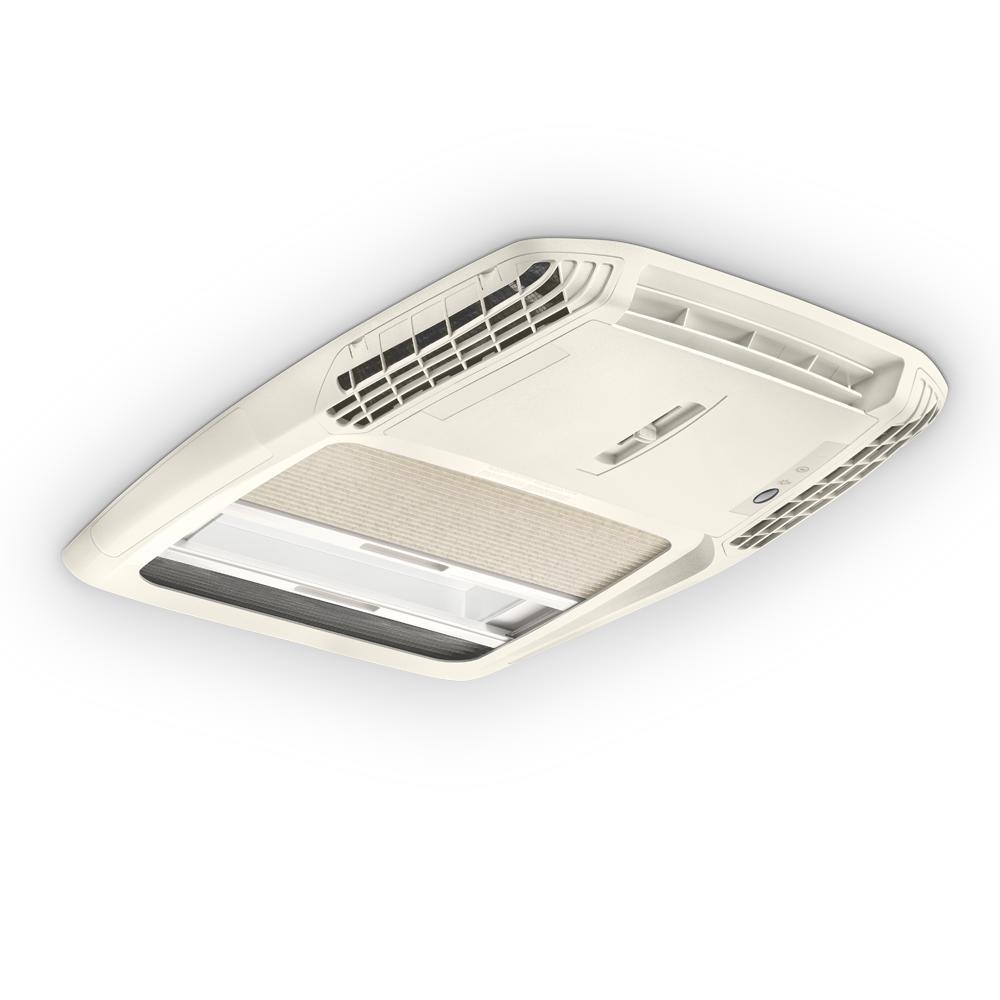Dometic FreshLight 1600