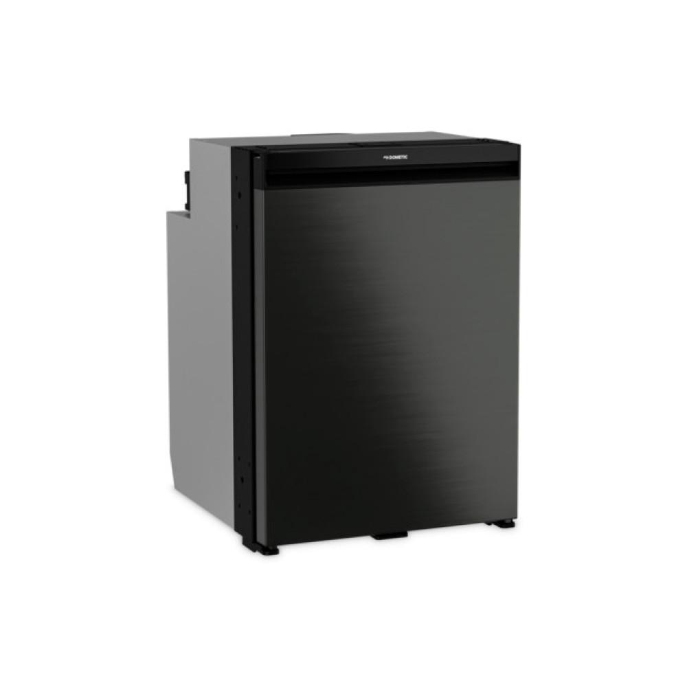 Dometic Koelkast NRX 115C