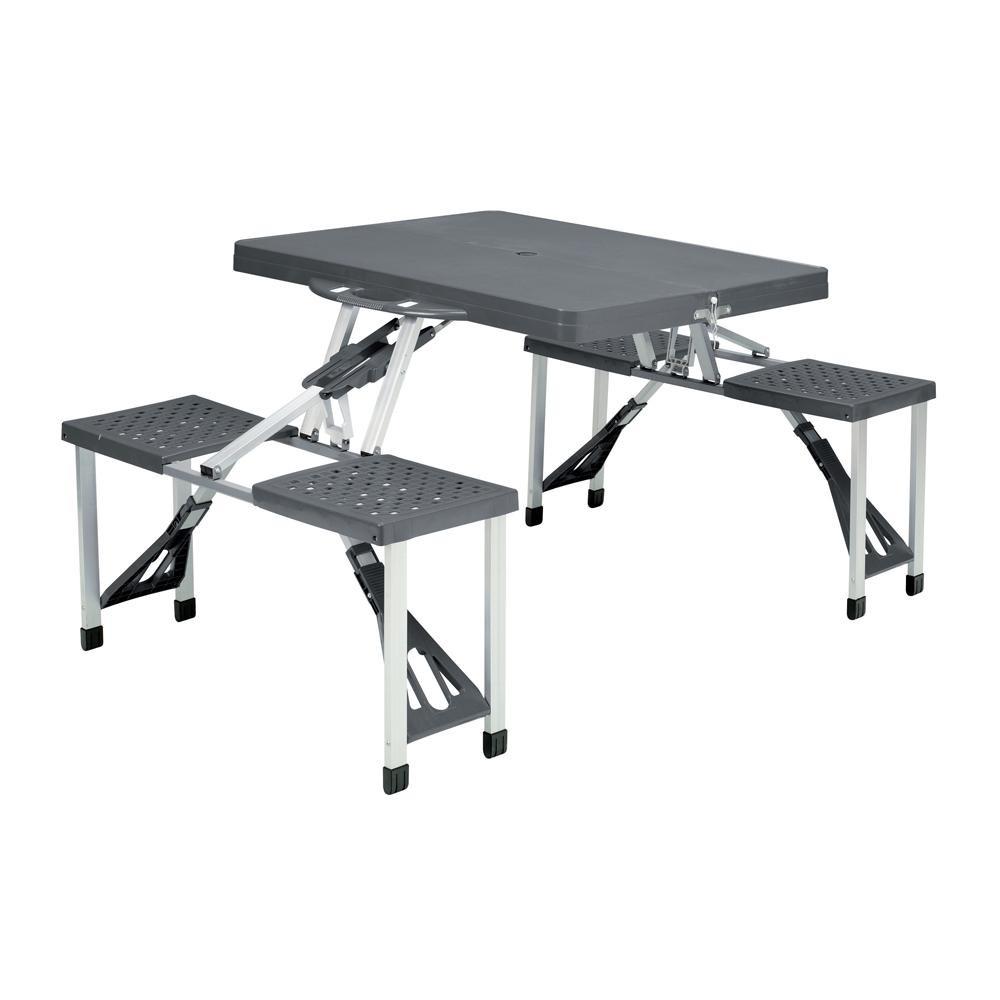 Campingtafel Picknick