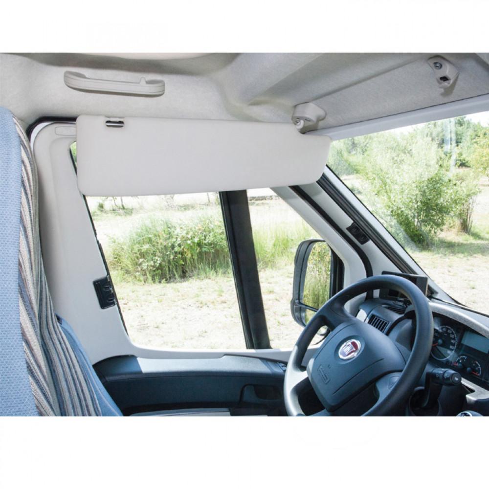 Remifront 4 Fiat Ducato X290(S7) 2014-2020